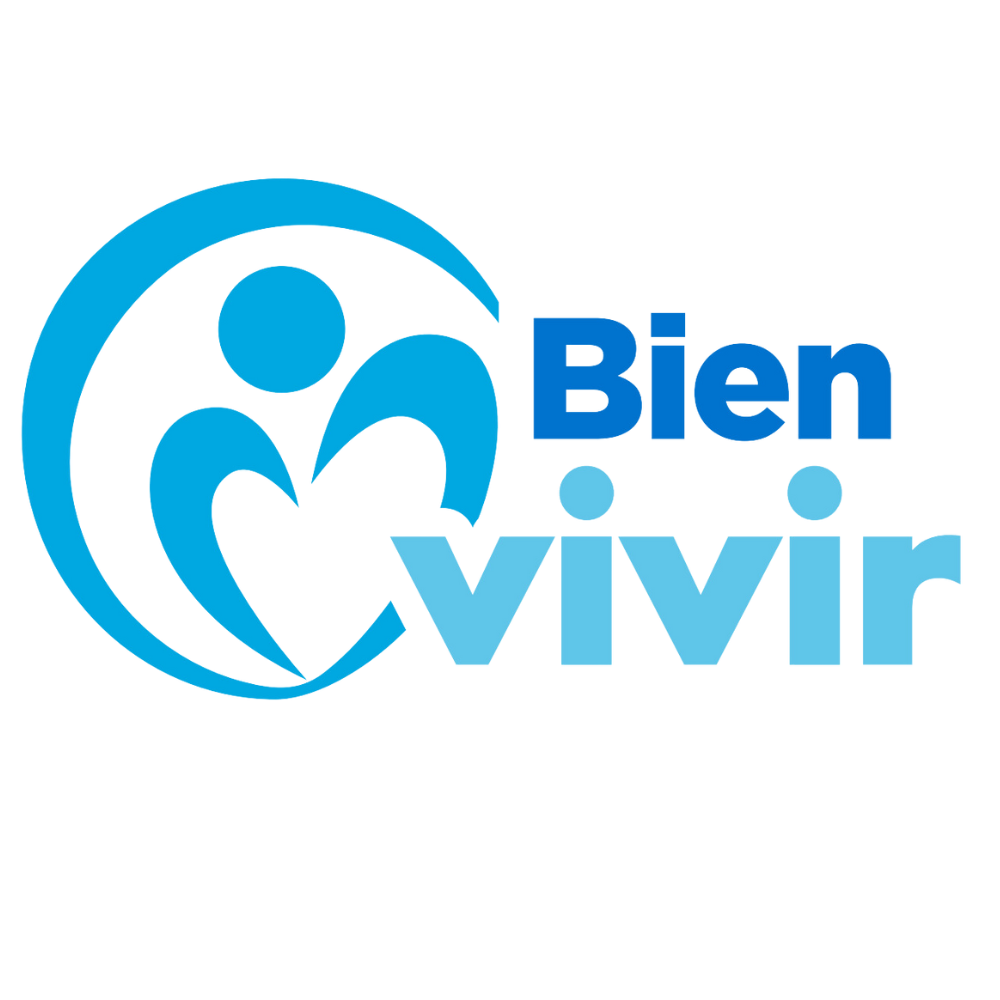 BienVivir